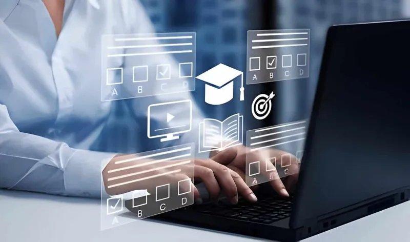 About HP-EXAM-PRO