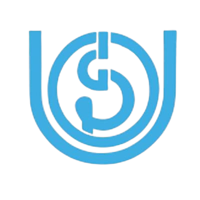 ignou